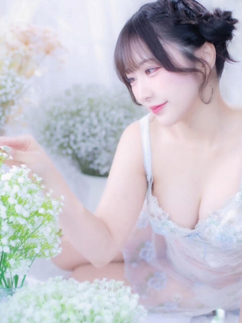 うたう 隙のあるエステ（風俗エステ）