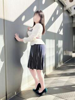 黒沢まどか こあくまな熟女たち 高松店（KOAKUMAグループ）（城東町/デリヘル）