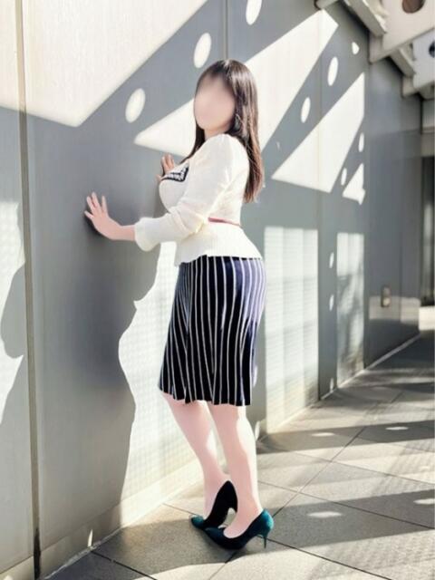 黒沢まどか こあくまな熟女たち 高松店（KOAKUMAグループ）（人妻・熟女デリヘル）