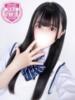 深月みるぽん ラブアイドル（/）