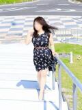 安達 ゆみこ こあくまな熟女たち 高松店（KOAKUMAグループ）（城東町/デリヘル）