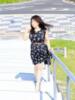 安達 ゆみこ こあくまな熟女たち 高松店（KOAKUMAグループ）（/）