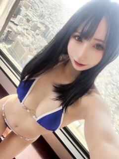 リサ【電マ潮吹き最強おマ〇コ】 CLUB CHELSEA(クラブ チェルシー)福井（福井/デリヘル）