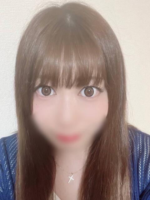 ひかる ヴァージンチェリー（デリヘル）