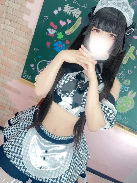 めろ 新宿ハンドメイド（手コキ・オナクラ）