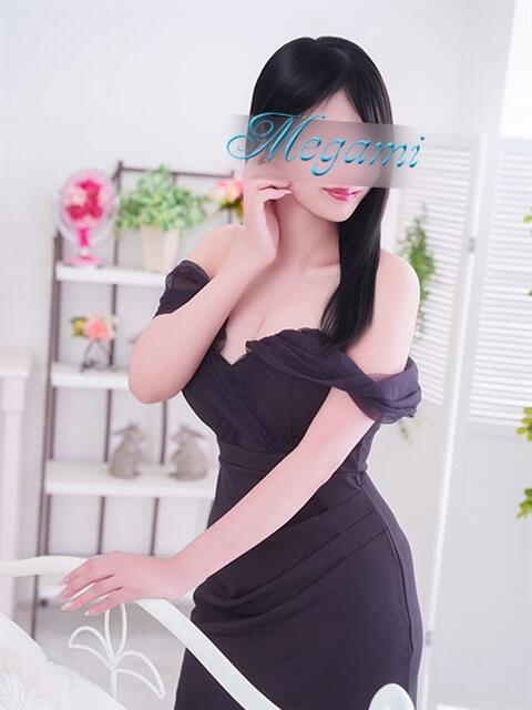 えり ～優しい若妻倶楽部～Mrs.女神（人妻デリヘル）