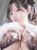 ことは【体験入店】 ソープランド AQUA（アクア）（/）