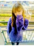 らん ギン妻パラダイス 十三店（十三/デリヘル）