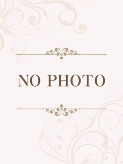 あさひ 梅田アバンチュール（人妻ホテヘル）