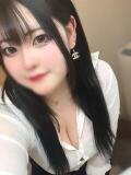 える▲超巨パイLカップ18歳 ナースです!（尾張一宮/ヘルス）