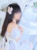 あやか 梅田アバンチュール（/）