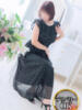 えいこ 梅田アバンチュール（/）