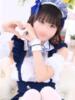 なな しゃぼんくらぶ一番館（/）