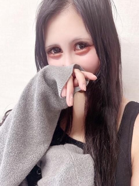 うる 実録!おとなのわいせつ倶楽部(デリヘル)