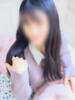 なぎさ 梅田アバンチュール（/）
