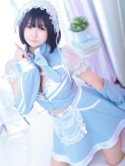 めんま E+アイドルスクール　大阪・日本橋店（デリヘル）