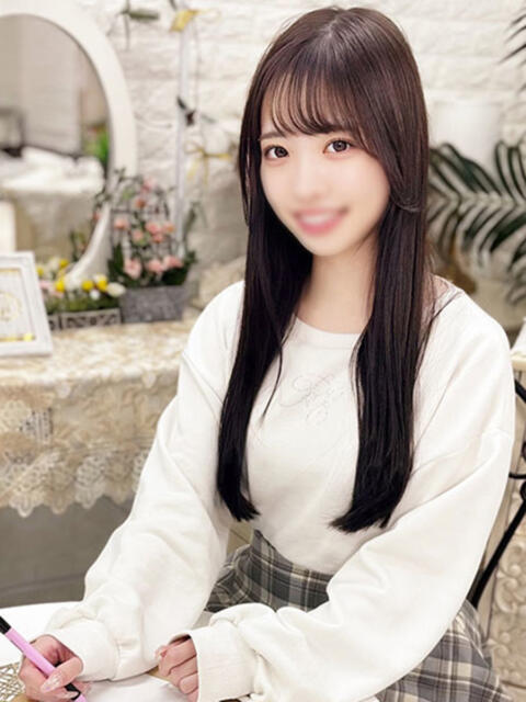 ゆのん 新小岩デリヘル ラブセレクション（デリヘル）