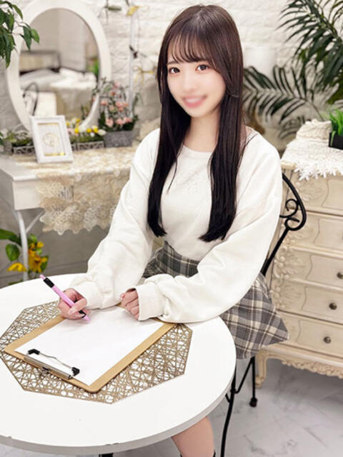 ゆのん 新小岩デリヘル ラブセレクション（デリヘル）