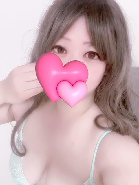 ひかる ぷよラブ（巨乳・ぽっちゃり専門デリヘル）