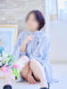 みなみ 梅田アバンチュール（/）