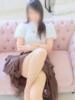 みらい 梅田アバンチュール（/）