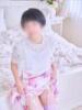 こころ 梅田アバンチュール（/）