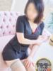 さき 梅田アバンチュール（/）