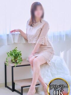 りん 梅田アバンチュール（梅田/ホテヘル）