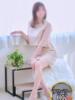 りん 梅田アバンチュール（/）