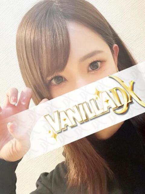 桜庭あまね【エロイ小悪魔♡】 VANILLA　DX（バニラデラックス）（ソープランド）