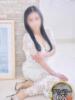 あかね 梅田アバンチュール（/）