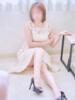 まなみ 梅田アバンチュール（/）