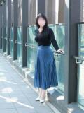 池 のどか こあくまな熟女たち 上野・御徒町店 (KOAKUMAグループ)（上野/デリヘル）