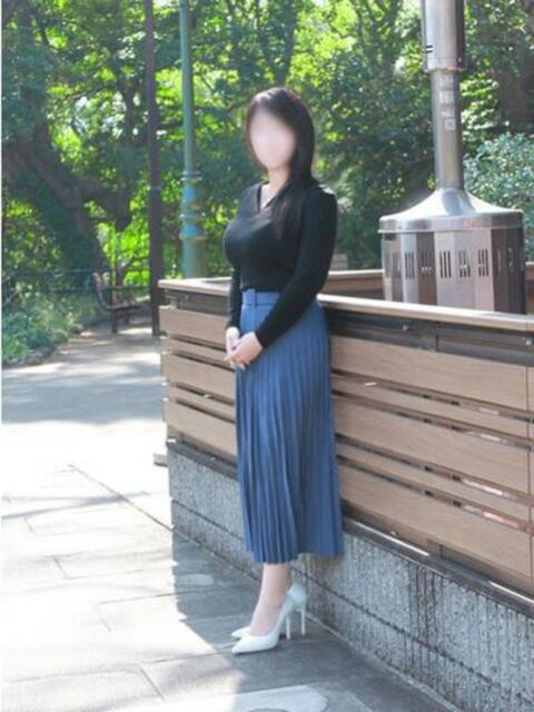 池 のどか こあくまな熟女たち 上野・御徒町店 (KOAKUMAグループ)（人妻・熟女デリヘル）