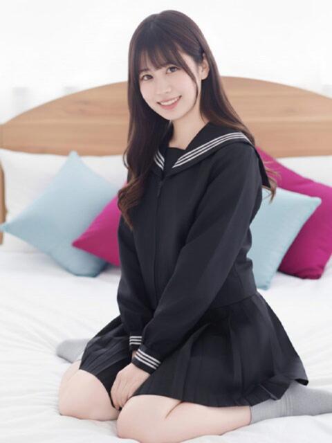 うみ 熊本2980円(店舗型手コキ専門店)