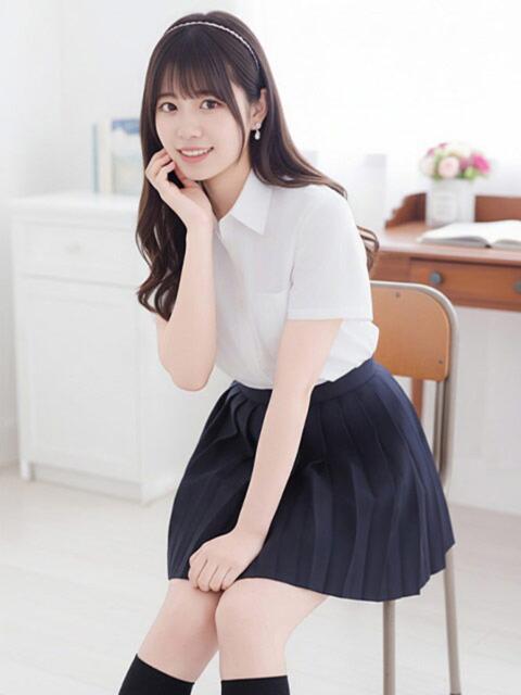 うみ 熊本2980円(店舗型手コキ専門店)