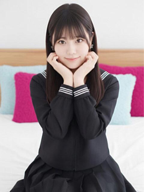 うみ 熊本2980円(店舗型手コキ専門店)