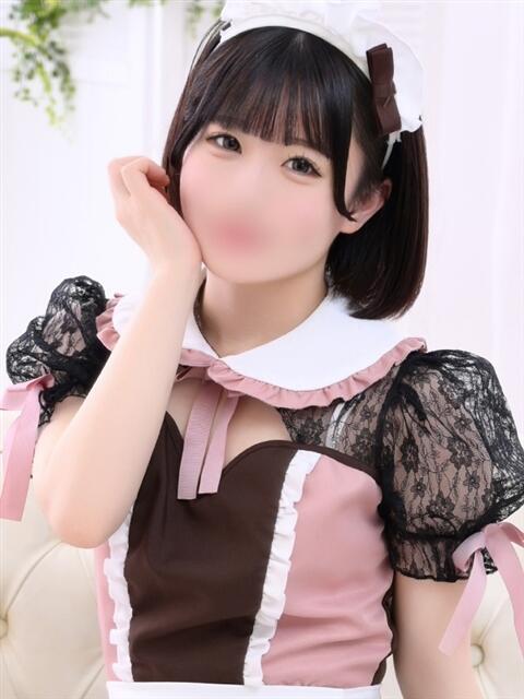 えな しゃぼんくらぶ一番館（ソープランド）