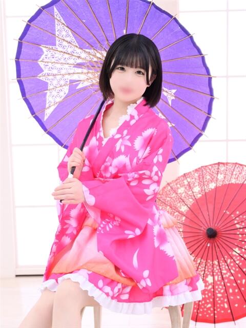 えな しゃぼんくらぶ一番館（ソープランド）