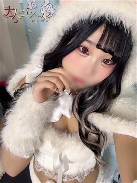 あみ【プレミアム】 大人のゴシャール（ソープランド）