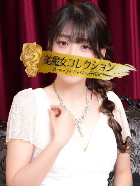 凛(りん)♥スレンダー清楚美女 美魔女コレクション(ソープランド)