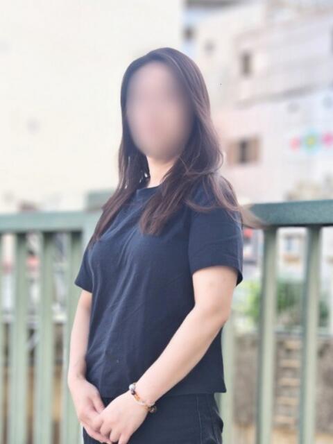 永瀬 かおり こあくまな熟女たち 千葉店（KOAKUMAグループ）（人妻・熟女デリヘル）