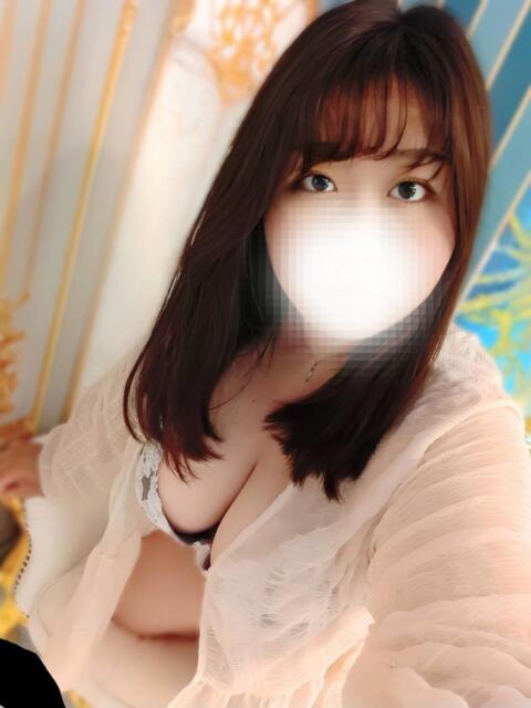 るみ 京都祇園・南インターちゃんこ(ぽっちゃりデリヘル)