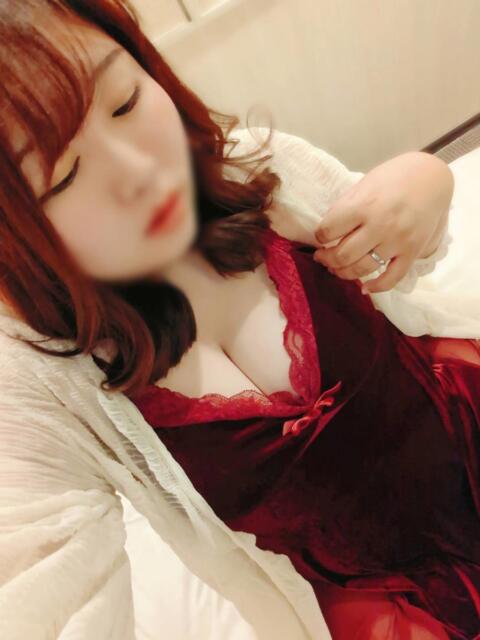 るみ 京都祇園・南インターちゃんこ(ぽっちゃりデリヘル)