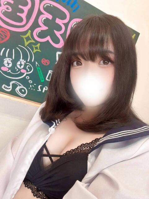 とわ(ミニロリ好き必見) 学園天国（ファッションヘルス）