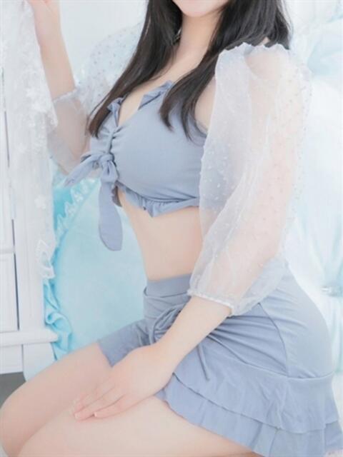 ★水嶋りお★ CLUB39(クラブサンキュー)(ソープランド)