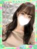 えま FAIRY Fukuoka Nakasu（/）
