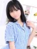 ゆな しゃぼんくらぶ一番館（/）