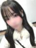 宮崎　つぐみ La vista （ラビスタ）（/）