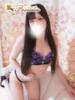 ☆るい☆ ◆プラウディア◆AAA級素人娘在籍店（/）